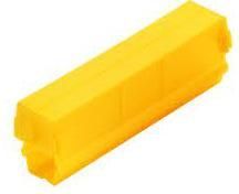 DSL Joint Cover for Busbar