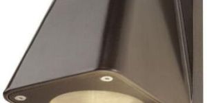 Outdoor Wall Light