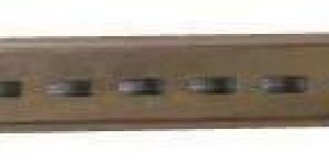 Panel Board Accessories