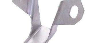 Sheet Metal Component