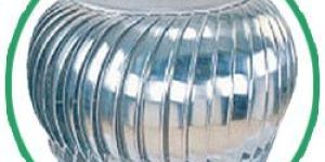 Air Ventilator