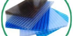 Poly Carbonate Sheets