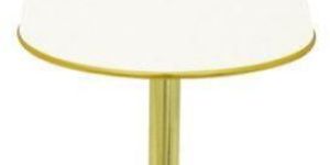Crompton Table Lamp