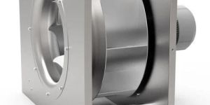 Explosion Proof Fan