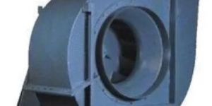 Industrial Centrifugal Fan