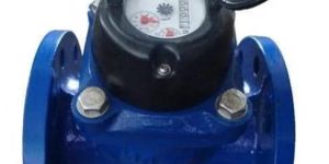 Aquamet Water Meters