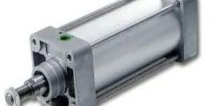 Pneumatic Cylinder