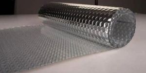 Air Bubble Sheet Insulation