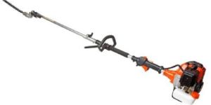 Pole Saw