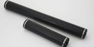 Fine Bubble TUBULAR Diffuser