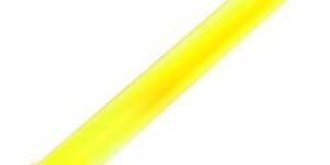 Glow Stick
