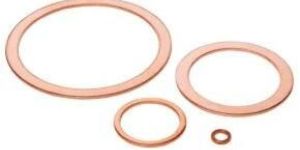 Copper Gasket