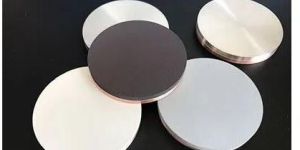 Sputtering Targets