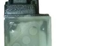 Reducing Modular Valve