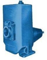 Centrifugal Self Priming Pumps