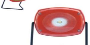 Solar Lamps