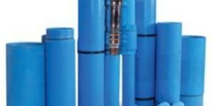UPVC Casing Pipes