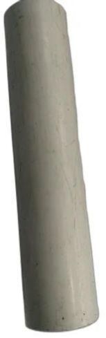 UPVC Round Pipe