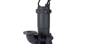 DPK Submersible Pump