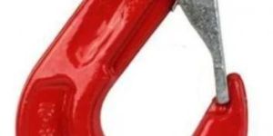 Clevis Sling Hook