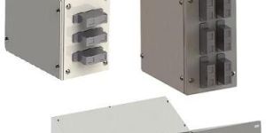 Light Interface Unit