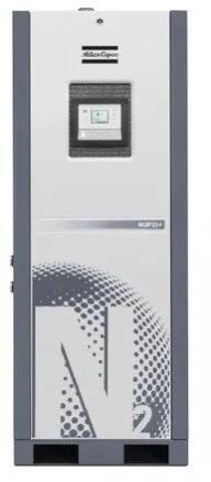 Nitrogen Gas Generators