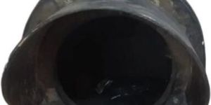 Railway Calling Signal