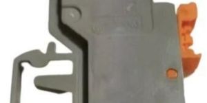 WAGO Terminal Blocks
