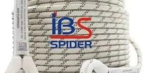 Polyamide Kernmantle Rope