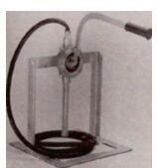 Cement Grouting Pump