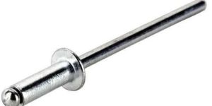 Stainless Steel Rivet