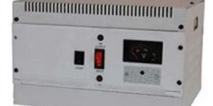 Metal Stabilizer Cabinet