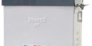 Electrical Power Capacitor