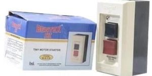 Motor Starter