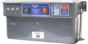 Oil Immersed Starter