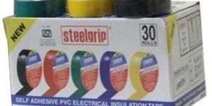 PVC Insulation Tape