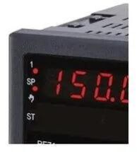 Temperature Controller