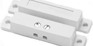 Magnetic Contact Switch