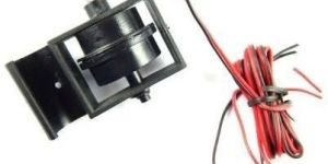 Magnetic Float Sensor