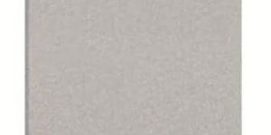 LED DND Signaling Light