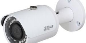 IP Bullet Camera