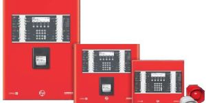 Fire Alarm System