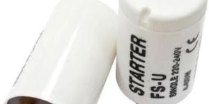 Electronic Tube Light Starter