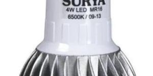 LED Spot Downlight Panel