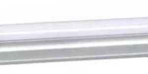 LED Tube Light