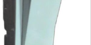 One Way Modular Electrical Switch