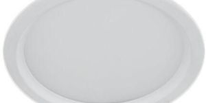 Panasonic Indoor LED Panel Light