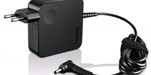 Laptop Wall Charger