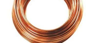 Copper Nickel Wire