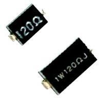 POWER WWR SURFACE MOUNT TYPE